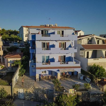 Villa Gorica Apartments Ražanj Extérieur photo