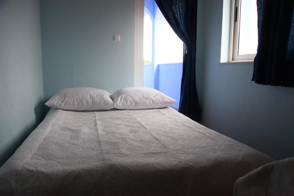 Villa Gorica Apartments Ražanj Extérieur photo